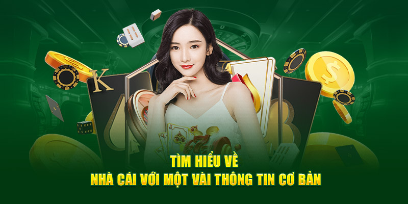 TAM88-Sở hữu code tân thủ và nhận ngay ưu đãi đặc biệt! TAM88-Sở hữu code tân thủ và nhận ngay ưu đãi đặc biệt!