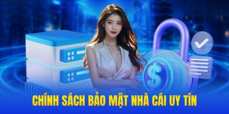 SOLARBET-Trải nghiệm cược với trang xanh chín hàng đầu! SOLARBET-Trải nghiệm cược với trang xanh chín hàng đầu!