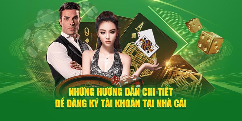 shbet casino mộc 🎲game bài đổi thưởng shbet casino mộc 🎲game bài đổi thưởng