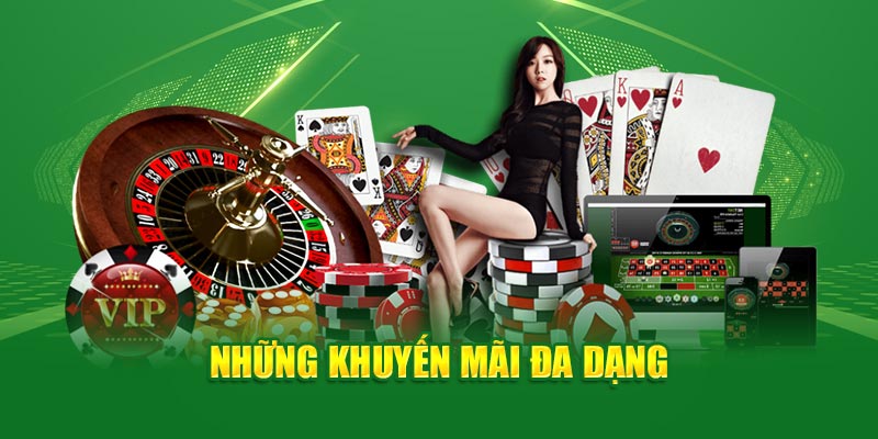 sodo66-Ứng dụng Android/IOS - Sự lựa chọn hàng đầu! sodo66-Ứng dụng Android/IOS - Sự lựa chọn hàng đầu!