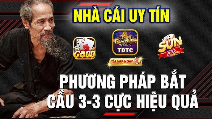 rikvip-Bắt đầu hành trình với trang cược xanh chín ngay bây giờ! rikvip-Bắt đầu hành trình với trang cược xanh chín ngay bây giờ!