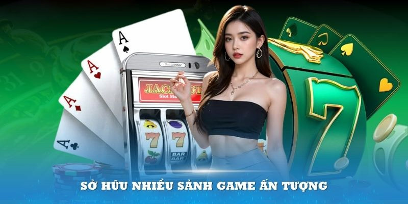 sodo66-Nhận ngay phần quà đặc biệt với code tân thủ! sodo66-Nhận ngay phần quà đặc biệt với code tân thủ!