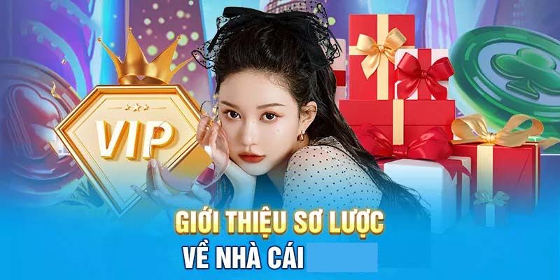 oxbet-Bước vào thế giới mới với code tân thủ ngay bây giờ! oxbet-Bước vào thế giới mới với code tân thủ ngay bây giờ!