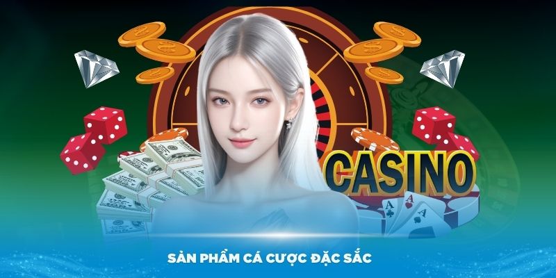 trang web cá cược bóng đá hợp pháp Yo88 trang web cá cược bóng đá hợp pháp Yo88