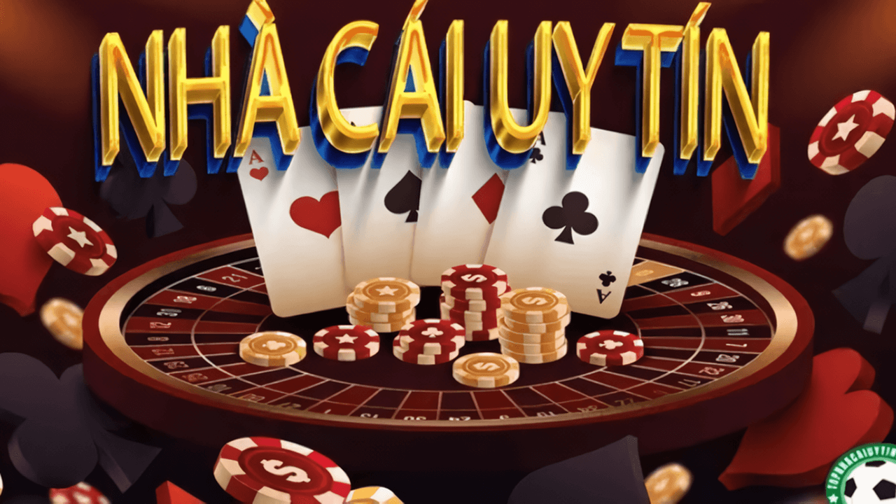 v99win-Theo dõi mọi diễn biến trận đấu - Trực tiếp bóng đá! v99win-Theo dõi mọi diễn biến trận đấu - Trực tiếp bóng đá!