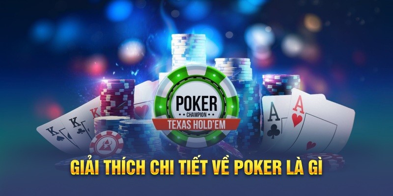Những lý do game thủ mê đánh bài online tại qh215 Những lý do game thủ mê đánh bài online tại qh215