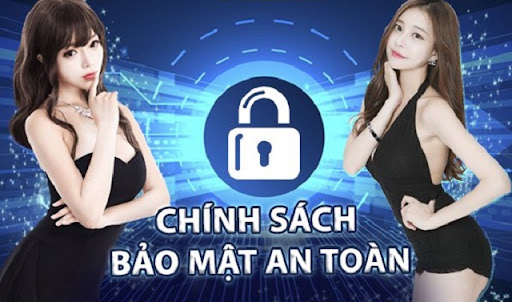 Tổng hợp app live stream show tài xỉu được yêu thích nhất Tổng hợp app live stream show tài xỉu được yêu thích nhất