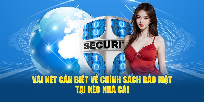 Top 10 game tài xỉu-tài xỉu online uy tín Top 10 game tài xỉu-tài xỉu online uy tín