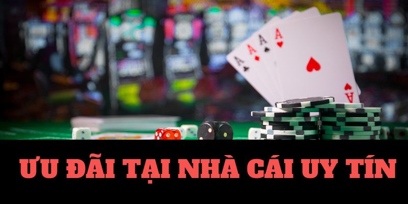CASINO Manclub game nổ hũ slot CASINO Manclub game nổ hũ slot