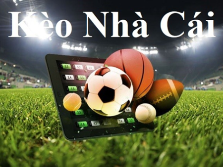 Tổng hợp các sảnh game nổ hũ hay tại SHBET không thể bỏ lỡ
