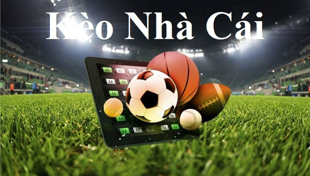 Tổng hợp các sảnh game nổ hũ hay tại SHBET không thể bỏ lỡ Tổng hợp các sảnh game nổ hũ hay tại SHBET không thể bỏ lỡ