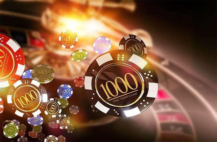 Tổng hợp những game bắn cá đổi thưởng uy tín nhất hiện nay Tổng hợp những game bắn cá đổi thưởng uy tín nhất hiện nay