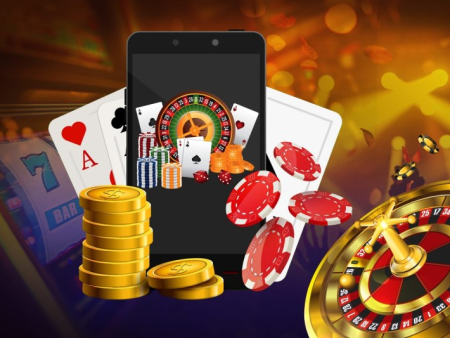 tải game nổ hũ đổi thưởng onebox63Win99