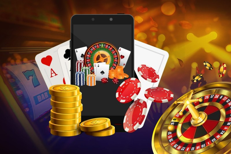 tải game nổ hũ đổi thưởng onebox63Win99 tải game nổ hũ đổi thưởng onebox63Win99